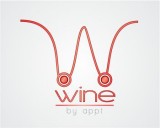 /public/logoimage/1335934118Wine By Appt5.jpg